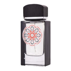(plu00028) - OUD 24 HOURS Parfum Arabesc,Ard al Zaafaran,Unisex,apa de parfum 100ml+ deo 50ml