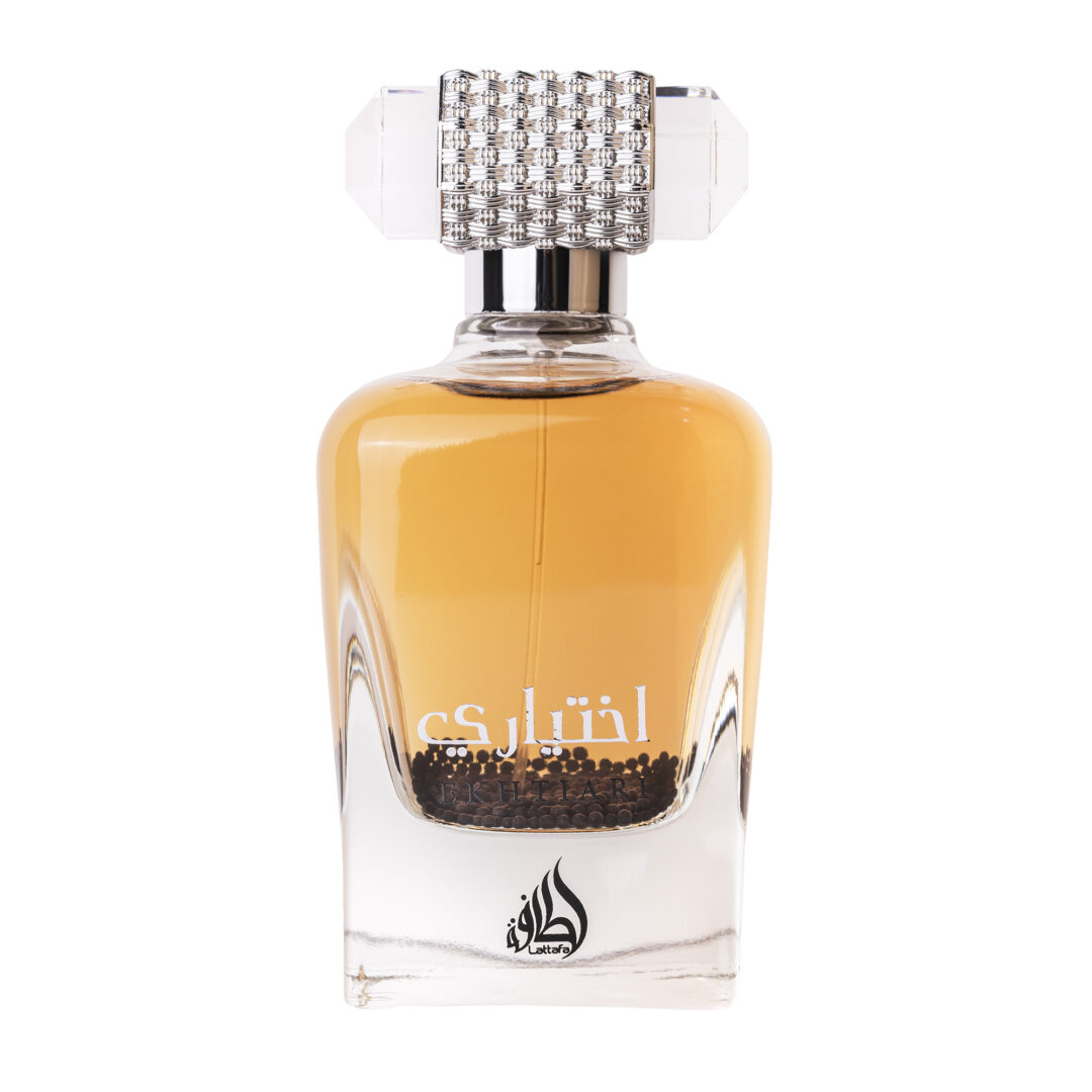 (plu00028) - OUD 24 HOURS Parfum Arabesc,Ard al Zaafaran,Unisex,apa de parfum 100ml+ deo 50ml