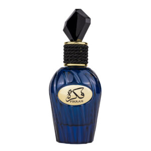 (plu00139) - Parfum Arabesc dama Fikrah,Al Wataniah apa de parfum 100ml