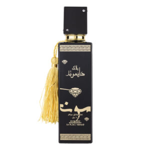 (plu00507) - AHAL AL FAKHAR Parfum Arabesc ,Asdaaf,Barbati,Apa De parfum 100ml