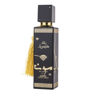 (plu00507) - AHAL AL FAKHAR Parfum Arabesc ,Asdaaf,Barbati,Apa De parfum 100ml