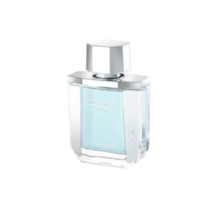 (plu00320) - Parfum Franțuzesc bărbătesc DISTINCT AQUA MEN