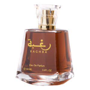 (plu00019) - Set Parfum Arăbesc Oud 24 Hours, Ard Al Zaafaran, Unisex, Apă de Parfum - 100ml + Deo 50ml