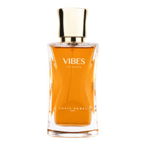 (plu00323) - Apa de Parfum Asrar Gold, Louis Varel, Unisex - 100ml