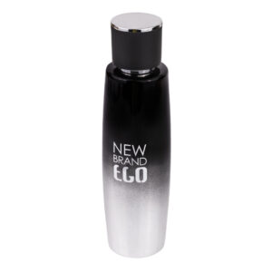 (plu00993) - Parfum Balloon Orange by Master of New Brand,Femei,apa de parfum 100ml