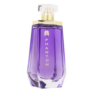 (plu00982) - Parfum Phantom by New Brand Prestige,Femei,apa de parfum 100ml