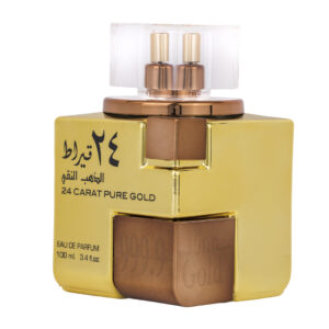 (plu00239) - Parfum Arabesc Ehsas Jadeed,Ard al Zaafaran,Femei 100ml apa de parfum