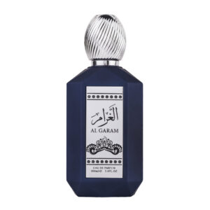 (plu00147) - Parfum Arabesc Abyat,Al Wataniah, Femei, 100ml, apa de parfum