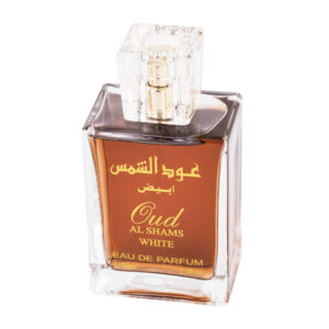 (plu00147) - Parfum Arabesc Abyat,Al Wataniah, Femei, 100ml, apa de parfum