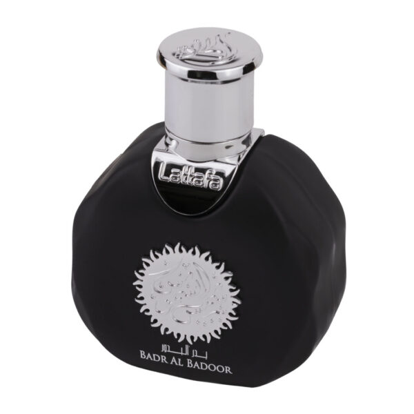 (plu00820) - Parfum Arabesc Ehsas Jadeed,Ard al Zaafaran,Femei 100ml apa de parfum