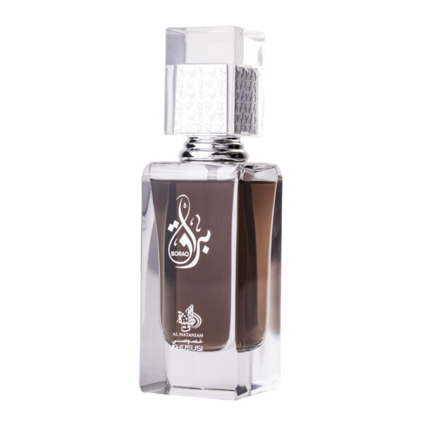 (plu05248) - Extract de Parfum Saedatuha, Mahur, Femei - 100ml