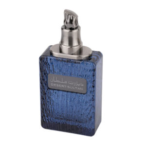 (plu00381) - Parfum Arabesc Mahur, SAEADATUHA, femei 100ml extract de parfum