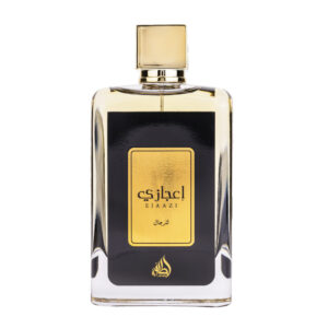(plu00381) - Parfum Arabesc Mahur, SAEADATUHA, femei 100ml extract de parfum