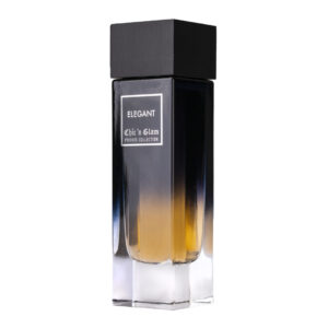 (plu00811) - Parfum Arabesc Mahur, SAEADATUHA, femei 100ml extract de parfum