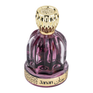 (plu00828) - Parfum Arabesc Abyat,Al Wataniah, Femei, 100ml, apa de parfum