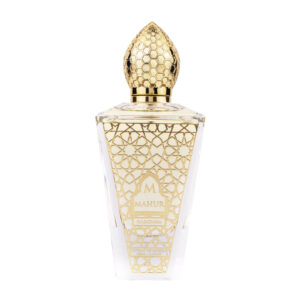 (plu00377) - Parfum Arabesc Mahur, HASADAHA, femei 100ml extract de parfum