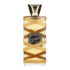 (plu00820) - Parfum Arabesc Ehsas Jadeed,Ard al Zaafaran,Femei 100ml apa de parfum