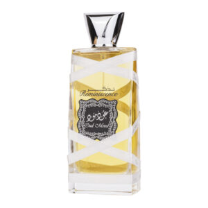 (plu00239) - Apa de Parfum Ehsas Jadeed, Ard Al Zaafaran, Femei - 100ml