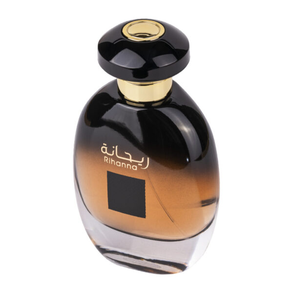 (plu00381) - Extract de Parfum Saedatuha, Mahur, Femei - 100ml