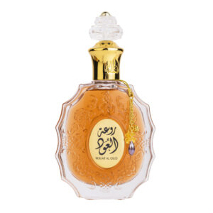 (plu00381) - Extract de Parfum Saedatuha, Mahur, Femei - 100ml