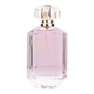(plu02004) - Parfum Daily,New brand,Femei,100ml apa de parfum