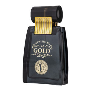 (plu02005) - Parfum Gold One,New brand,Barbati,100ml apa de parfum