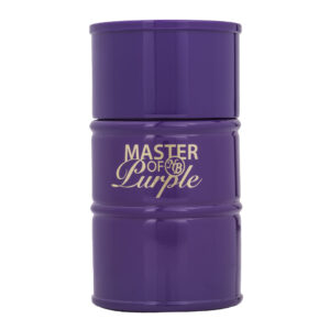 (plu02006) - Parfum Purple by New brand Prestige,Femei,100ml apa de parfum