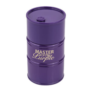 (plu02006) - Parfum Purple by New brand Prestige,Femei,100ml apa de parfum