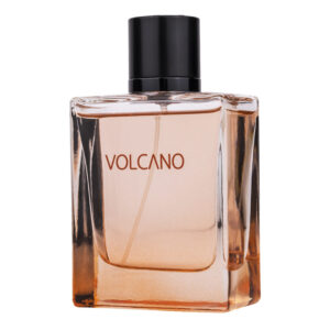 (plu02013) - Parfum  Velvet by New brand ,Femei,100ml apa de parfum