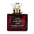 (plu00166) - SHAMS AL EMARAT KHUSUSI Parfum, Ard al Zaafaran, Femei, apa de parfum 100ml + deodorant 50ml
