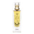(plu00799) - Apa de Parfum Sheikh Al Shuyukh Luxe Edition, Lattafa, Unisex - 30ml