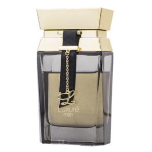 (plu05112) - Apa de Parfum Luxure Man, Rave, Barbati - 100ml