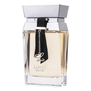 (plu00220) - Parfum Arăbesc Luxure Woman, Rave, Damă, Apă de Parfum - 100ml