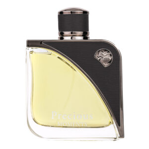 (plu00263) - Parfum Arabesc barbatesc Precious Moments,Vurv apa de parfum 100ml