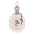 (plu00037) - RAGHBA FOR MAN Parfum Arabesc, Lattafa, barbatesc, apa de parfum 100ml +deo 50ml