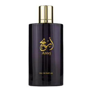 (plu01373) - Parfum Arăbesc Areej, Ahlaam, Unisex, Apă de Parfum - 100ml