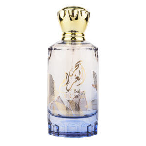 (plu00531) - Parfum Arabesc unisex BAHAR AL GHARAM