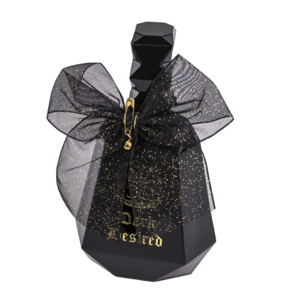 (plu00610) - DARK DESIRED Parfum Oriental , Chic'n Glam, Damă,apa de parfum 100ml