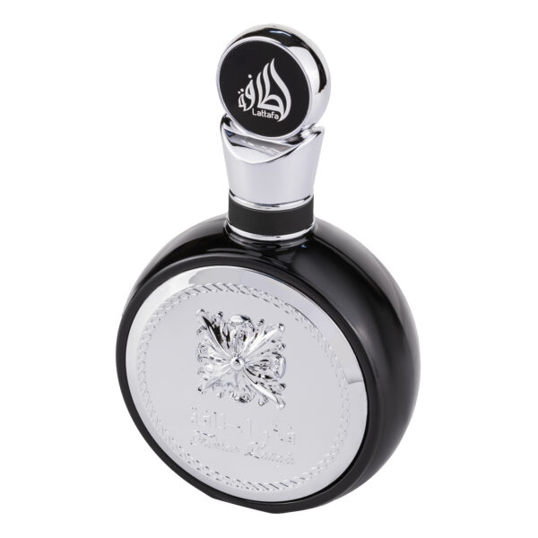 (plu00513) - FAKHAR MAN Parfum Arabesc, Lattafa,apa de parfum 100ml