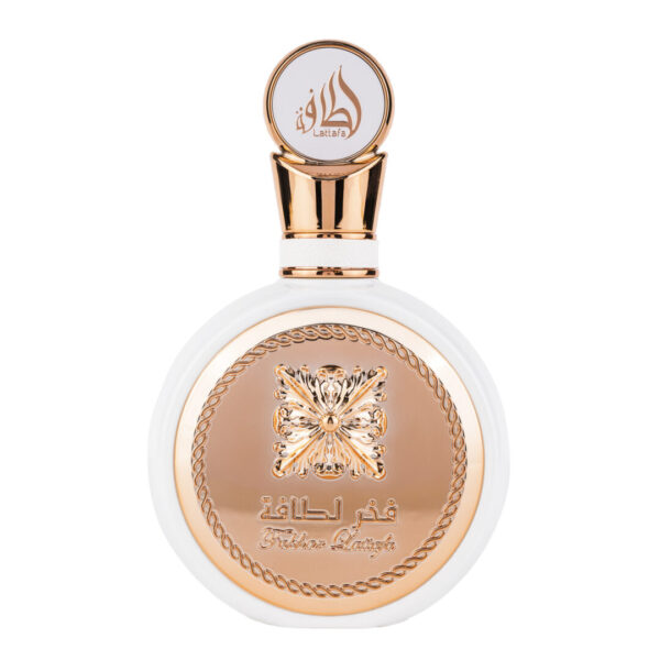 (plu00512) - FAKHAR WOMAN Parfum Arabesc,Lattafa,Dama,apa de parfum 100ml
