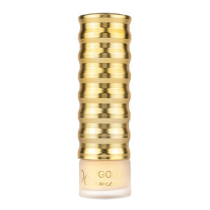 (plu01209) - Parfum Gold Woman,New Brand Prestige,Femei,100ml Apa De Parfum 100ml