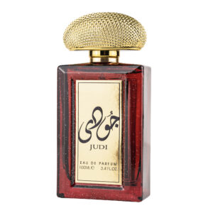 (plu00511) - Parfum Arabesc dama Suroori JUDI