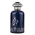 (plu00163) - Apa de Parfum Oud Mystery, Al Wataniah, Barbati - 100ml