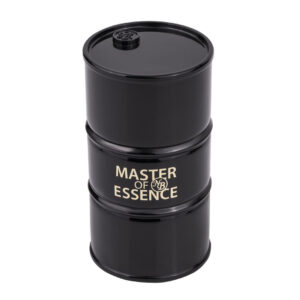 (plu01213) - Parfum Master Of Essence, Master Of New Brand, Femei, 100ml Apa De Toaleta 100ml