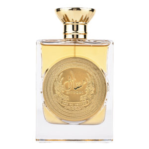 (plu00586) - Parfum Arabesc unisex MITHQAL