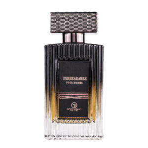 (plu00274) - UNBREAKABLE Parfum Arabesc ,Grandeur Elite, Barbati,Apa De parfum 100ml