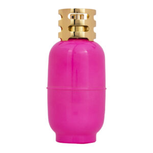 (plu00998) - Parfum Pop Woman,Master of New Brand,apa de parfum 100ml