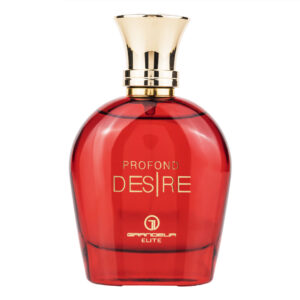 (plu00273) - Parfum Arabesc Profond Desire,Grandeur Elite, Unisex,Apa De parfum 100ml