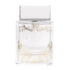 (plu00170) - Parfum Arabesc Pure Musk 100ml + Gift, Lattafa, Femei, apa de parfum
