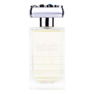 (plu00603) - Parfum Arabesc PURE WHITE,Asdaaf ,Dama,100ml